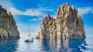 Le mete da visitare nel 2027 secondo Lonely Planet: in classica anche due luoghi italiani