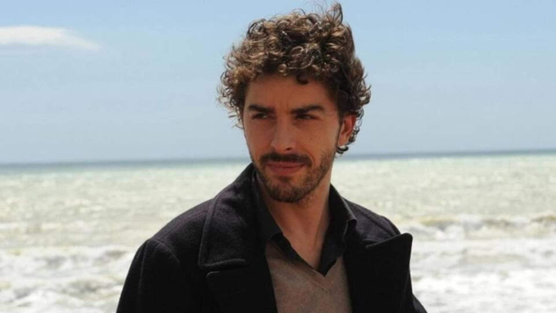 Dove è stato girato Il Giovane Montalbano, le location Sicilia in bilico tra realtà e fantasia