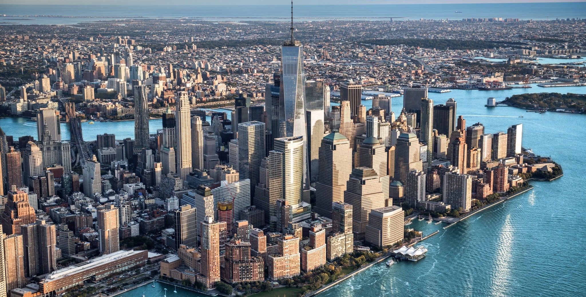 New York è la migliore città del mondo: Milano unica italiana in top 100, Roma perde 8 posizioni