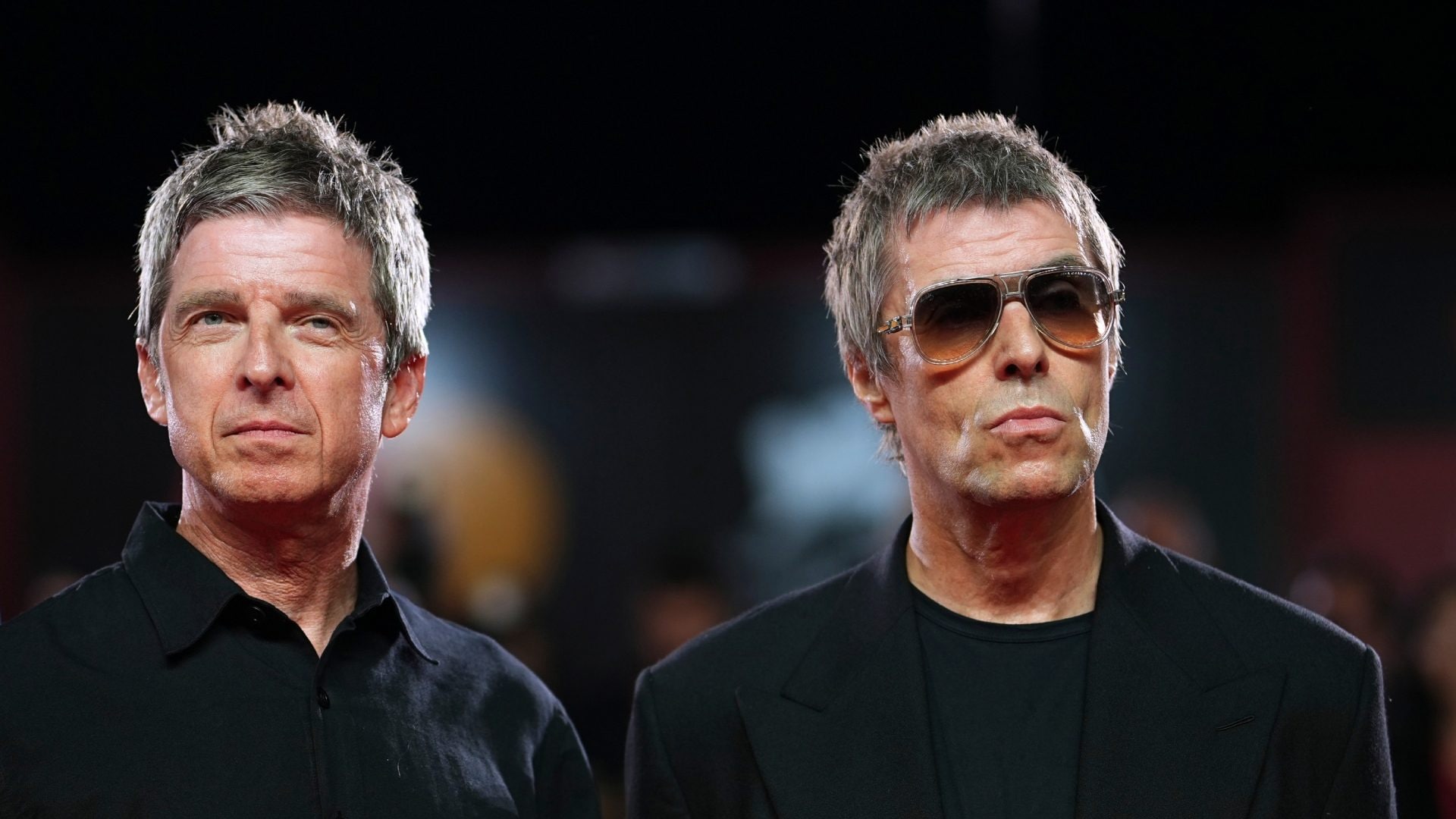 Pochi minuti di ascolto su Spotify? Per alcuni fan degli Oasis non dovreste comprare i biglietti del tour