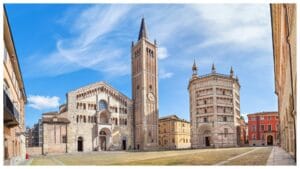 Le città più sottovalutate d'Europra: Parma e Santander sono i luoghi da visitare secondo il Guardian