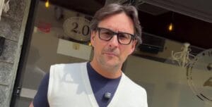 La sindaca di Lesmo interviene sul ristorante child free: "Vogliamo essere società che accoglie o che esclude?"