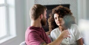 Plasmare qualcuno per renderlo il partner ideale è il modo migliore per far fallire la relazione