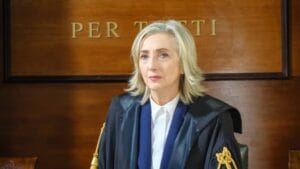 Dove è stato girato Libera 2 - Il caso Elena Palma: Trieste rimane la grande protagonista