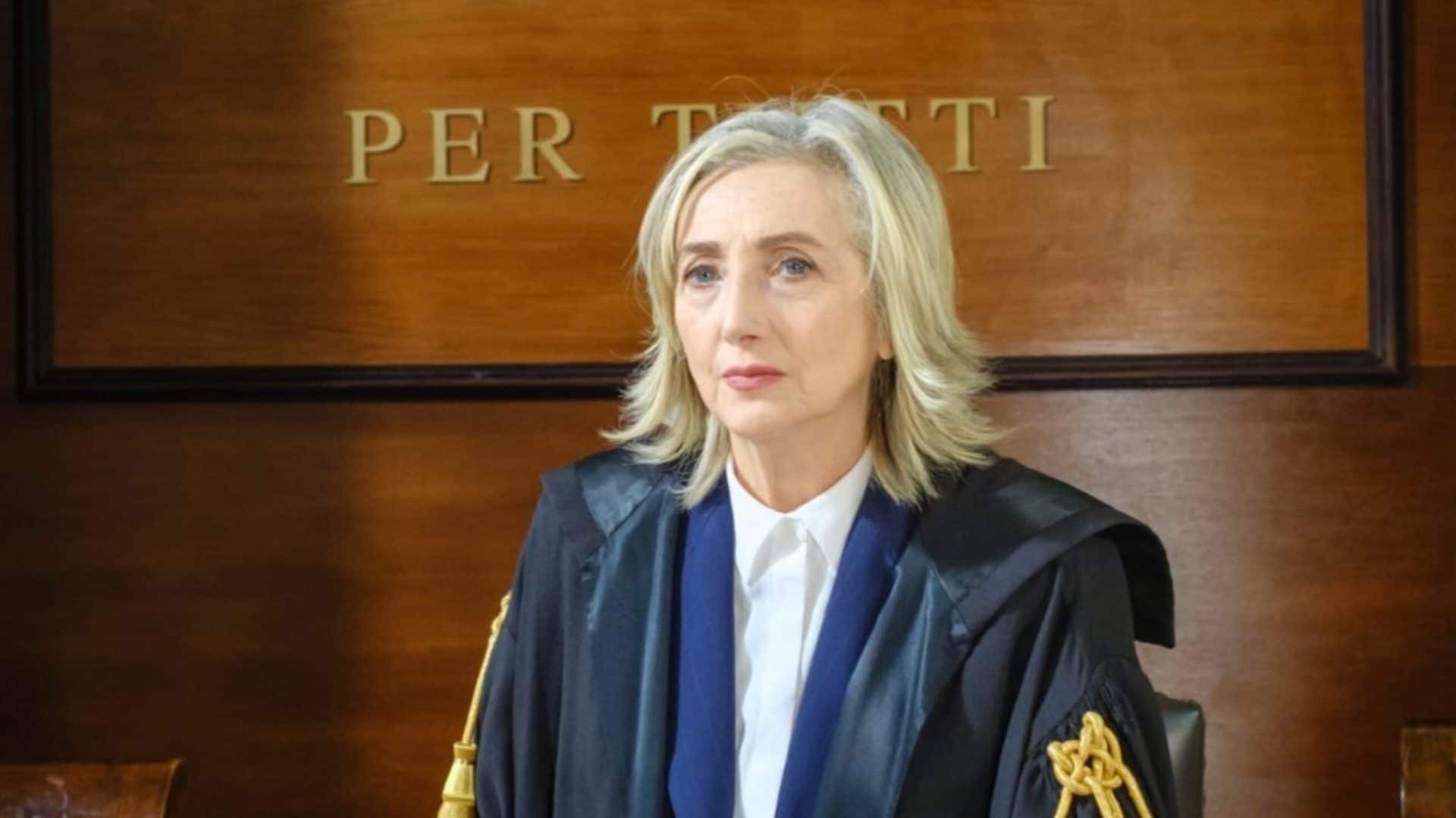 Dove è stato girato Libera 2 - Il caso Elena Palma: Trieste rimane la grande protagonista