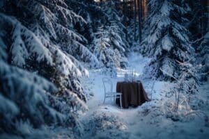 La Finlandia paga 4 giorni di viaggio a single di tutto il mondo: come essere selezionati