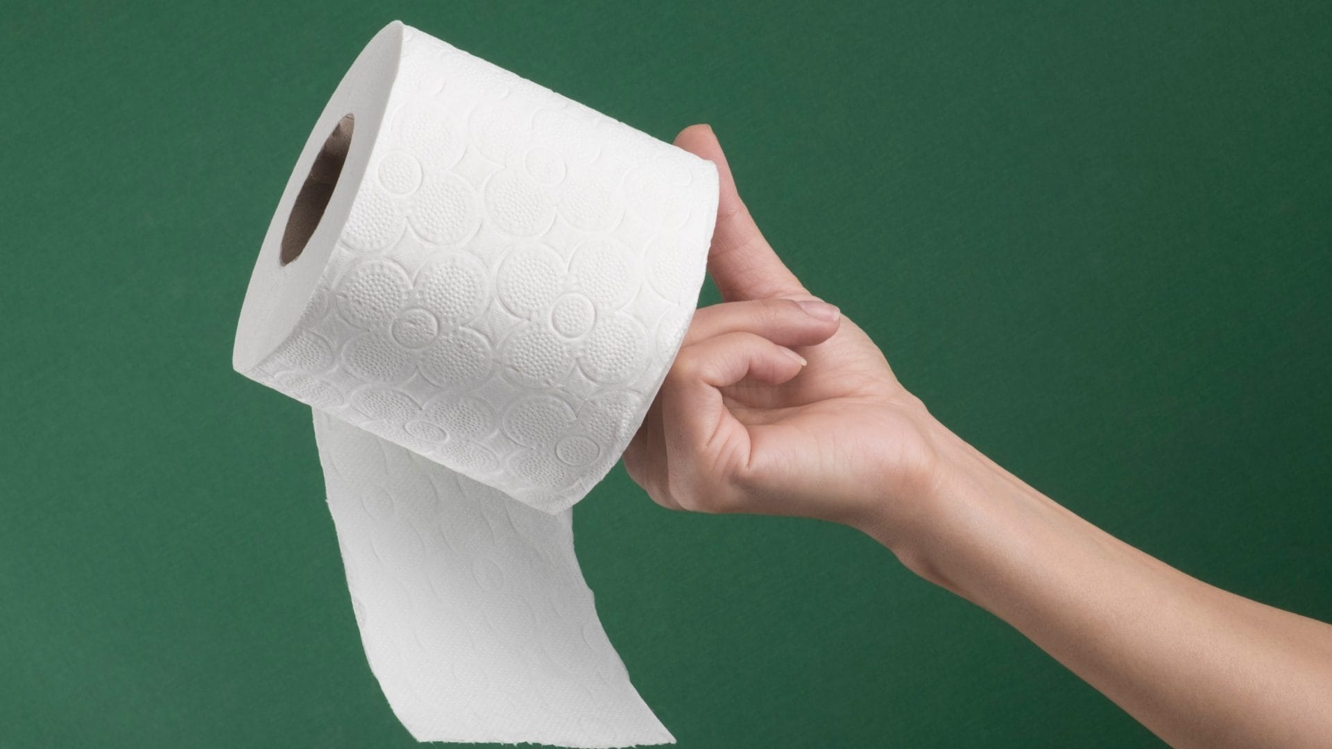 Qual è la migliore carta igienica, la classifica di Altroconsumo: valutate morbidezza e strappo