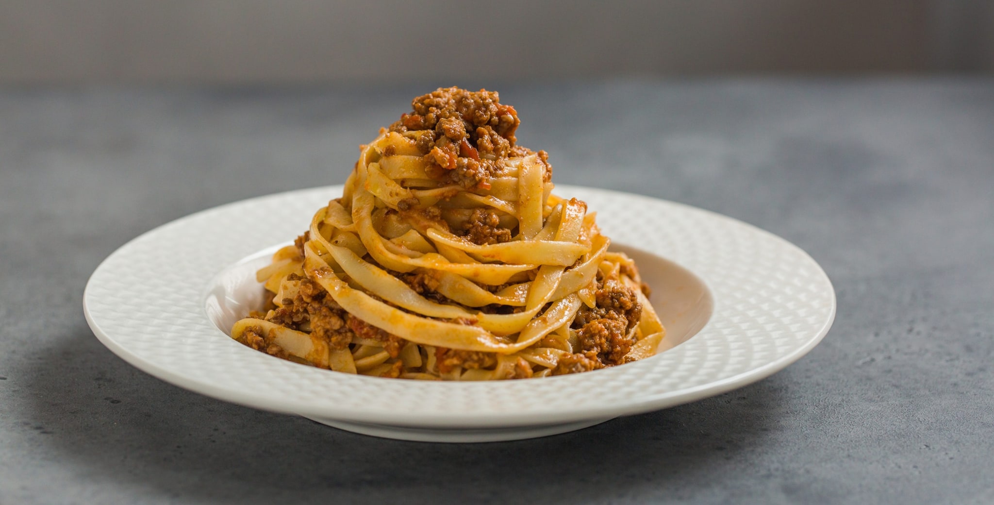 L'Italia è il Paese del mondo dove si mangia meglio per CN Traveller: menzione speciale all'Emilia-Romagna