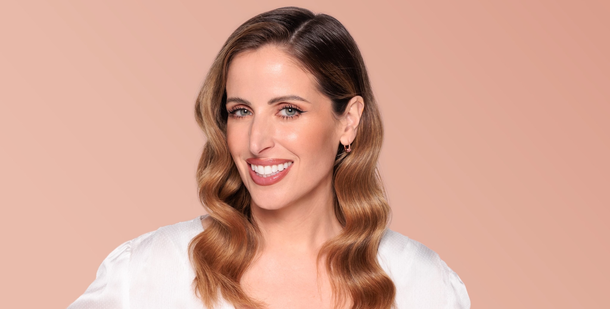 Clio Zammatteo: "I colleghi si chiedevano perché avessi successo e loro no, mi auguravano che andasse male"