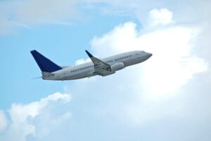 Classifica delle compagnie aeree più sicure del 2026: Ryanair al secondo posto