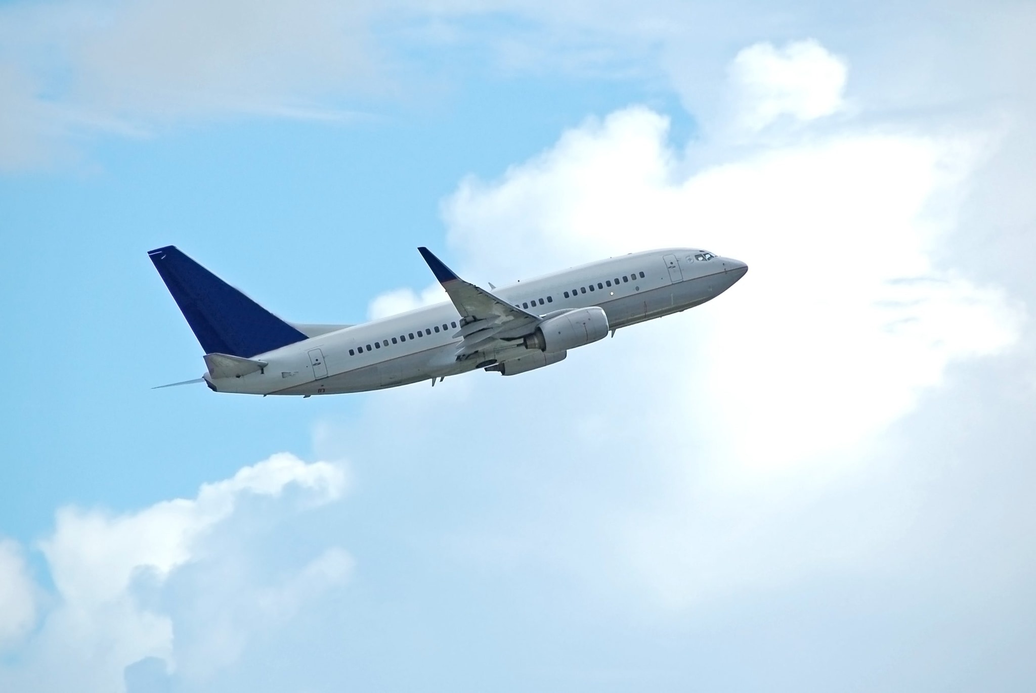 Classifica delle compagnie aeree più sicure del 2026: la low cost Ryanair al secondo posto