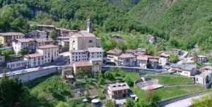 Case a 1 euro a Bracca: come acquistare un immobile a prezzo simbolico nel bergamasco