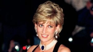 Lady Diana, a quanto ammonta e chi controlla l'eredità della principessa