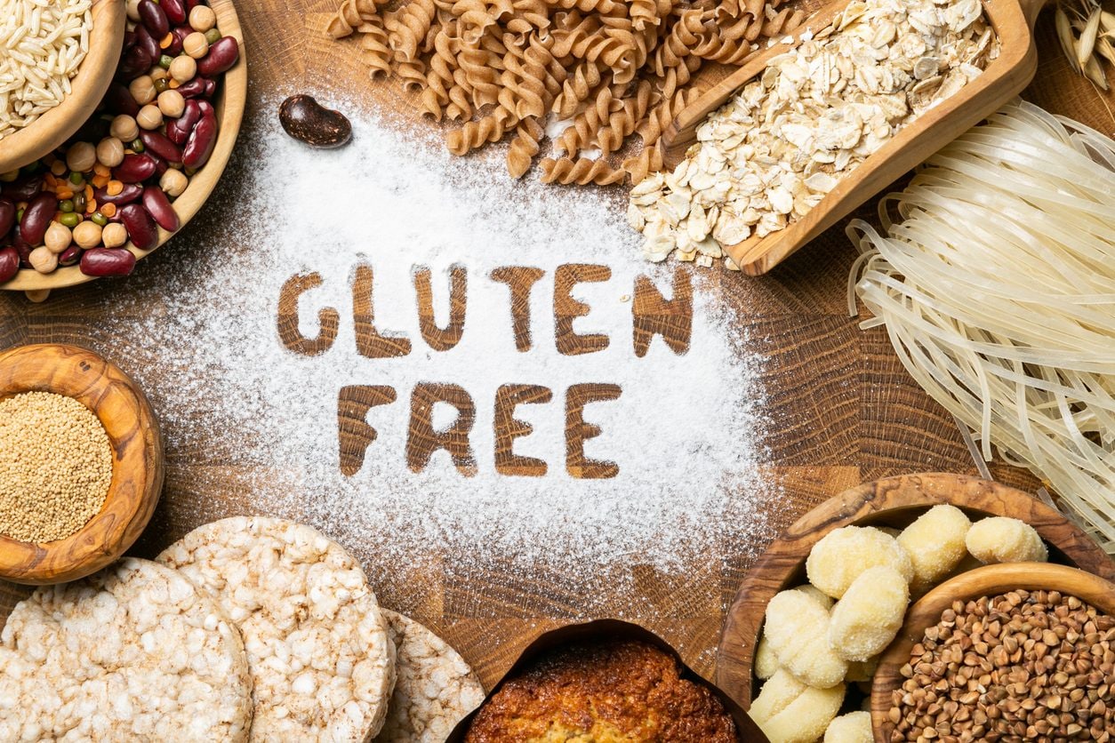 Dieta senza glutine, la nutrizionista Bracale "Non fa perdere peso, per non celiaci è inutile"
