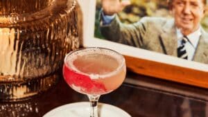 Il bar migliore al mondo del 2026 si trova a Tokyo ma a gestirlo è un italiano