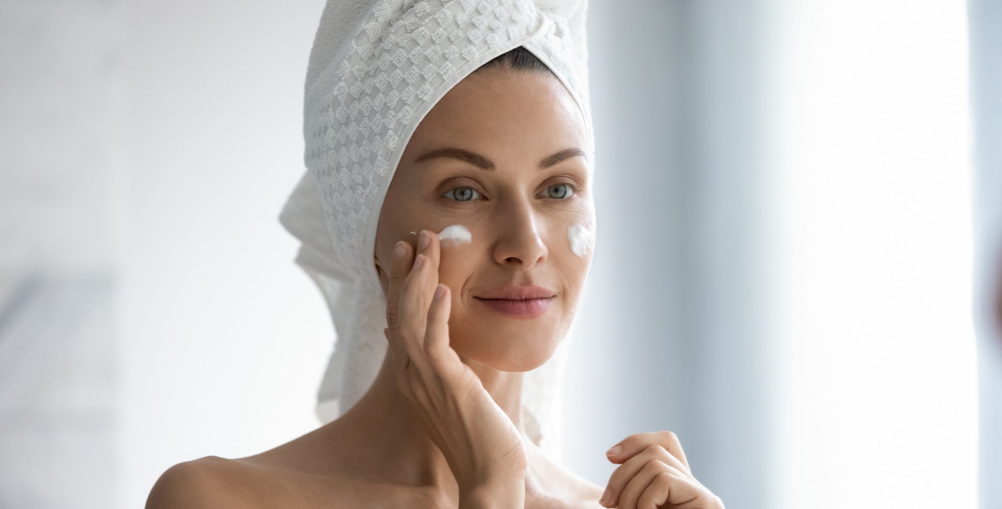La migliore crema idratante viso si compra al supermercato con 5 euro: la classifica Altroconsumo