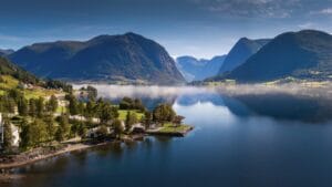 Le mete turistiche più gettonate al mondo del 2027: la classifica di National Geographic