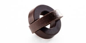 Tommaso Grollero è il miglior maestro cioccolatiere del mondo: l'italiano batte Cina e Giappone