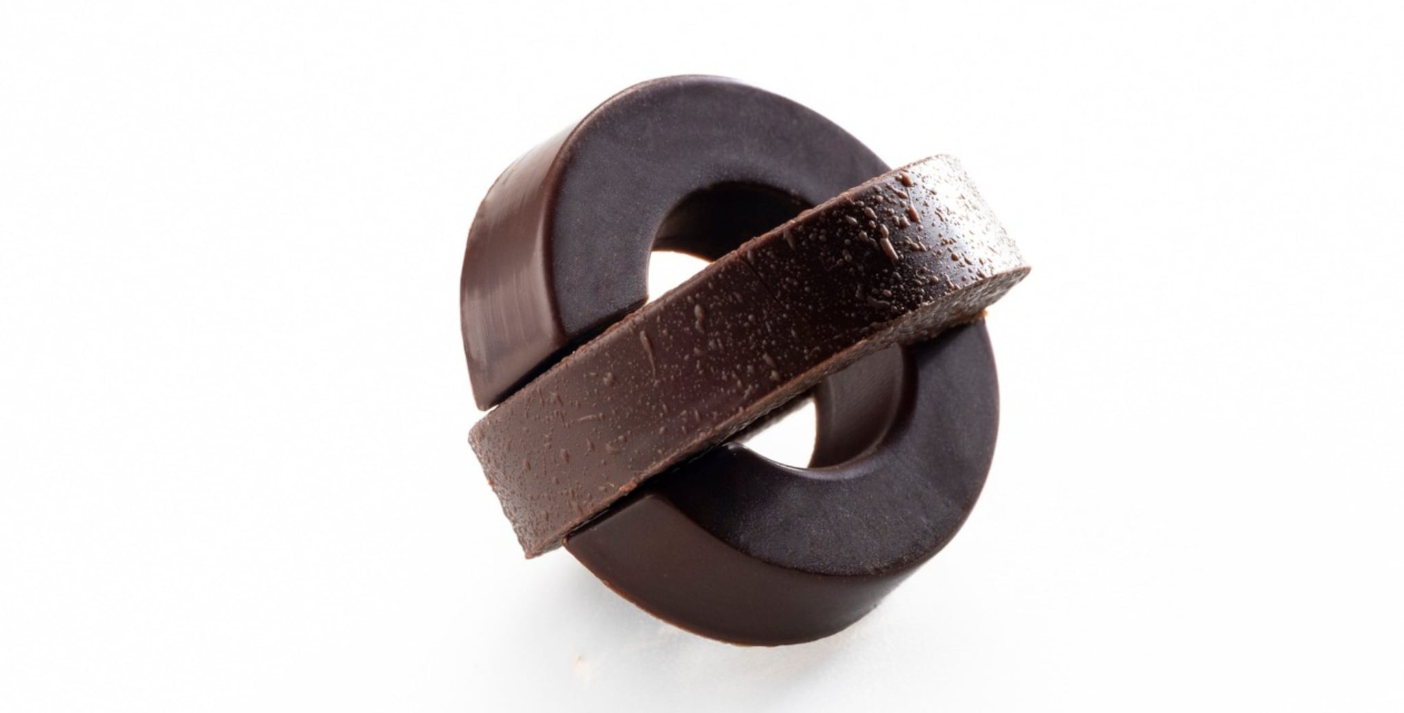 Tommaso Grollero è il miglior maestro cioccolatiere del mondo: l'italiano batte Cina e Giappone