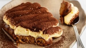 Il tiramisù migliore al mondo si prepara in Brasile: i vincitori della Word Cup 2026
