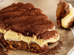 Vincitori della Coppa del Mondo del Tiramisù 2026