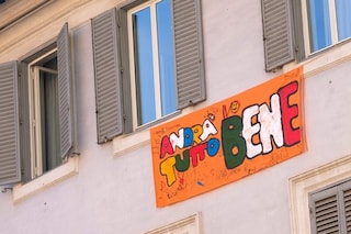 Ritirato studio che dubitava dell'efficacia del lockdown nel ridurre i morti per Covid