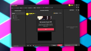 TikTok vuole farti fare streaming di videogiochi dal PC: ecco l'app che farà concorrenza a Twitch