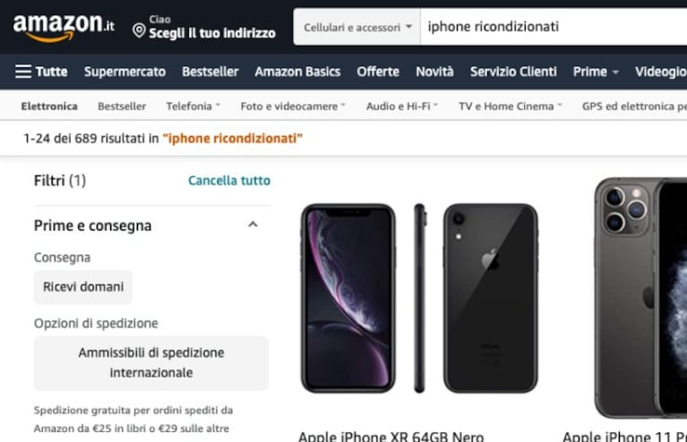 Immagine