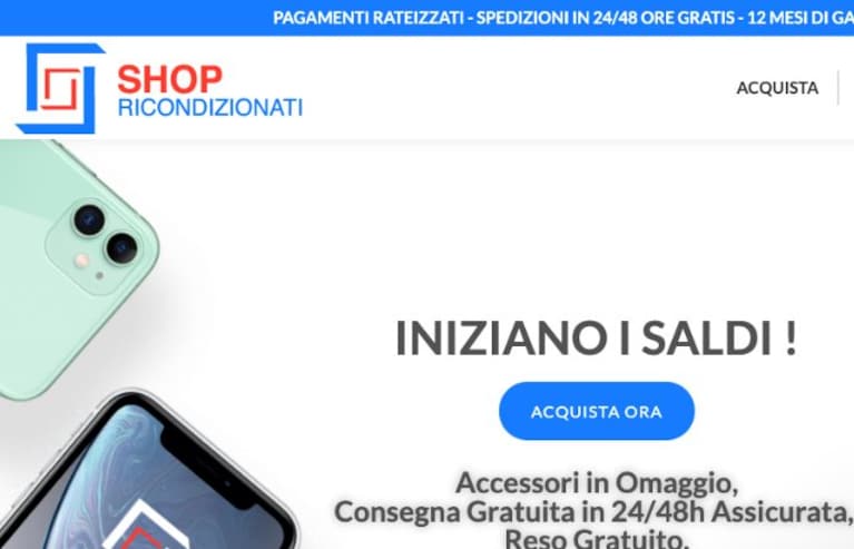 Immagine