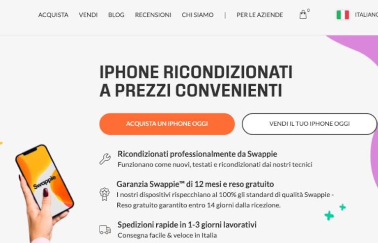 Immagine