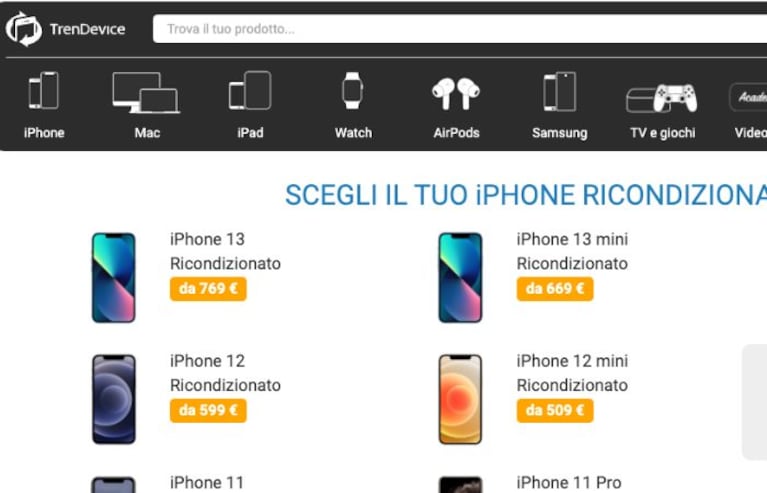 Immagine
