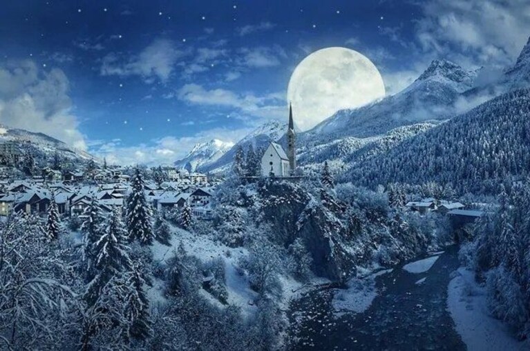 Immagine