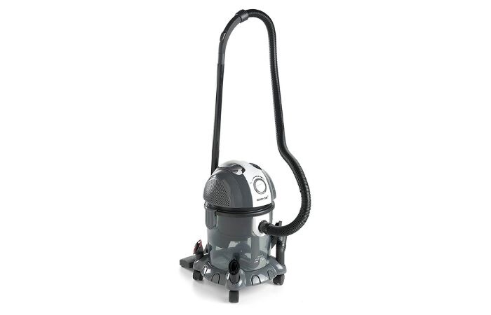 Eco–de ECO–354