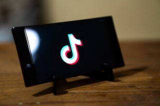 TikTok ha pubblicato nuovi strumenti per fermare le sfide pericolose: ecco quali sono