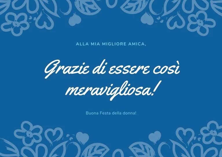 Immagine
