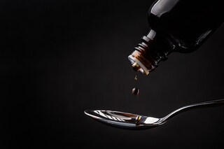 Come funziona il Risdiplam, farmaco orale anti SMA sicuro ed efficace che si usa a domicilio