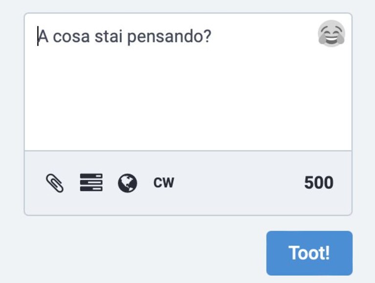 Immagine