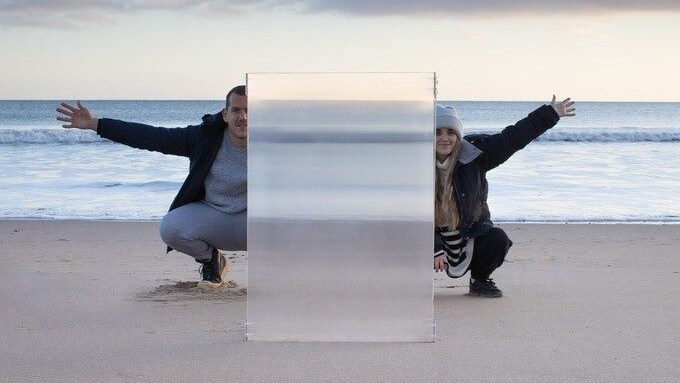 Immagine