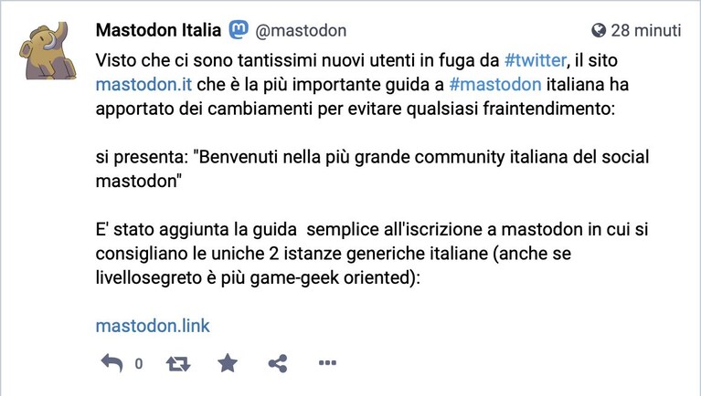 Immagine