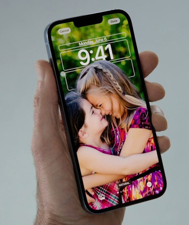 Immagine