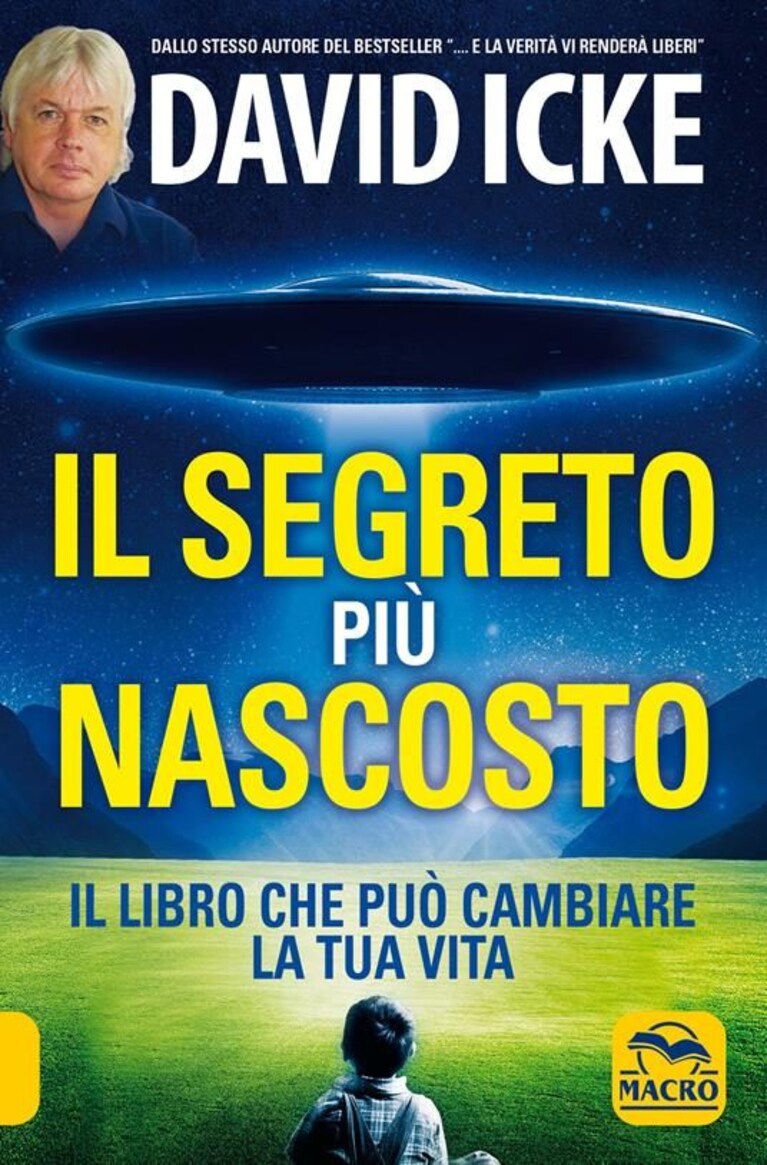 Immagine