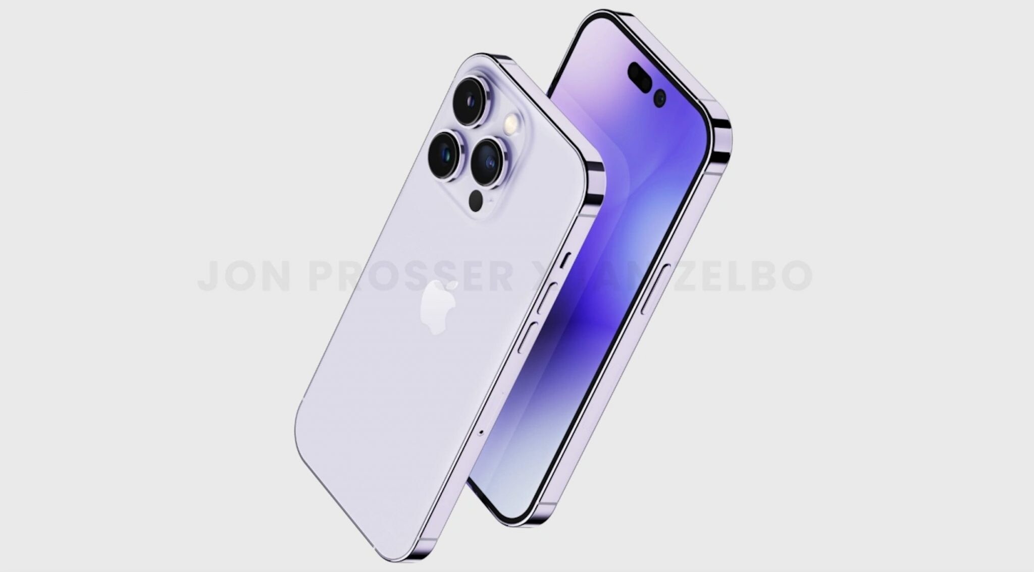 Abito Giallo Senape Con Camicia Bianca | Hockerty - Foto 13