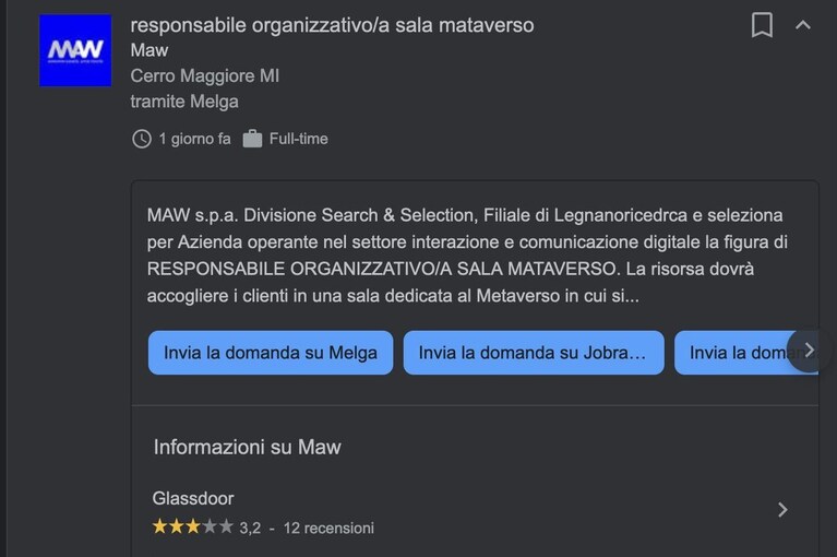 Immagine