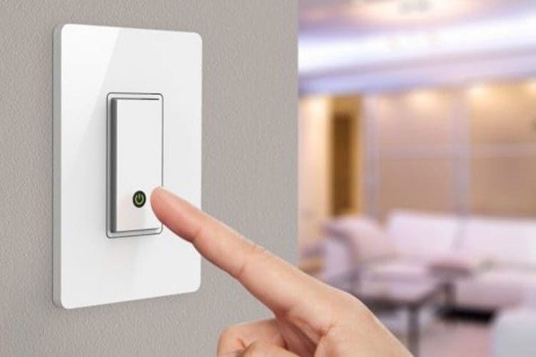 FUQINTOP - Supporto da tavolo con guida alla luce, per migliorare