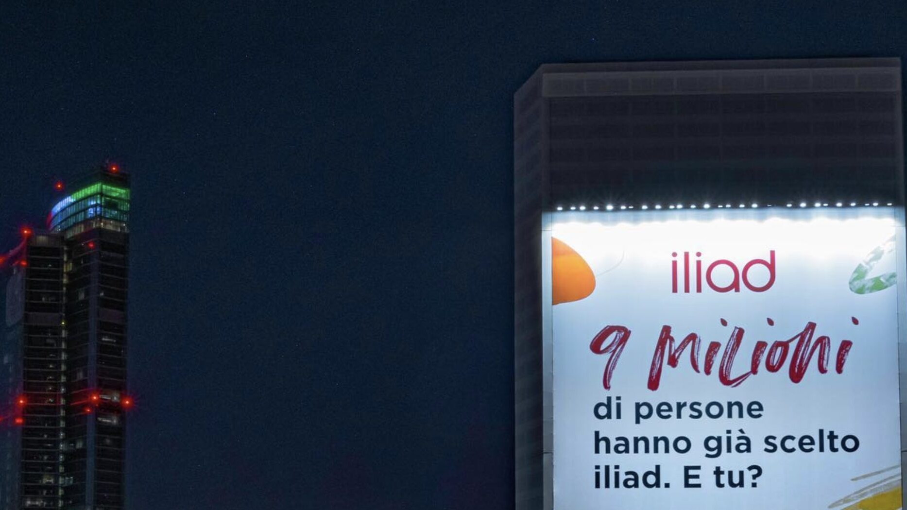 Immagine