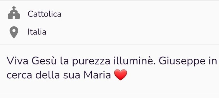 Immagine