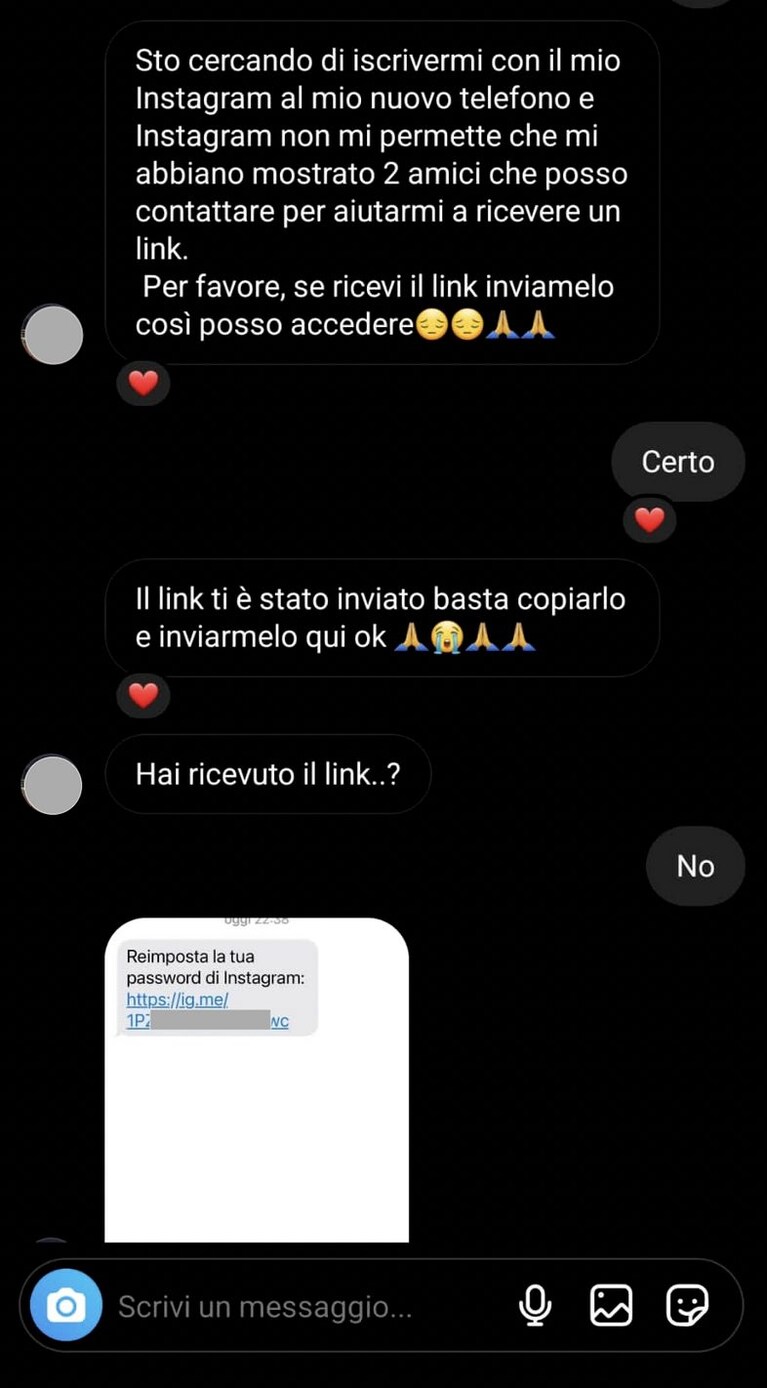 Immagine