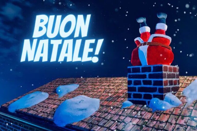 Immagine