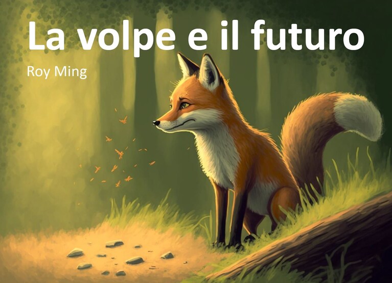 Immagine