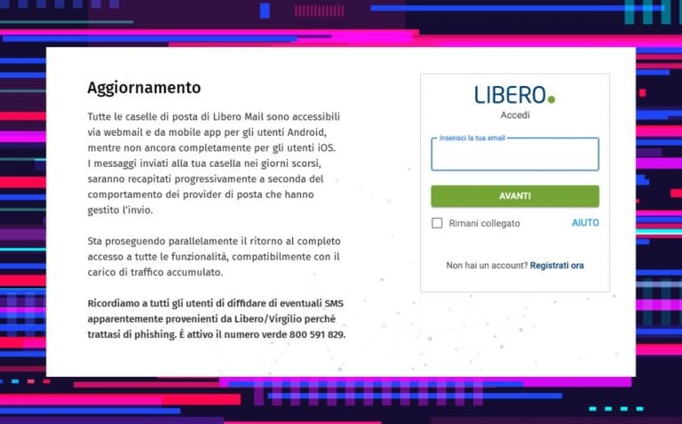 SIM Anonima Prepagata Lebara | Senza Registrazione | Funziona In UE + CH E UK | Numero Olandese +31 Incluso - Foto 12